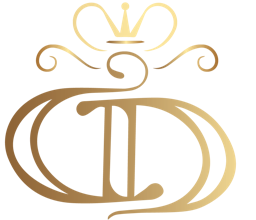 Ivan Cetina Dadic - Logo