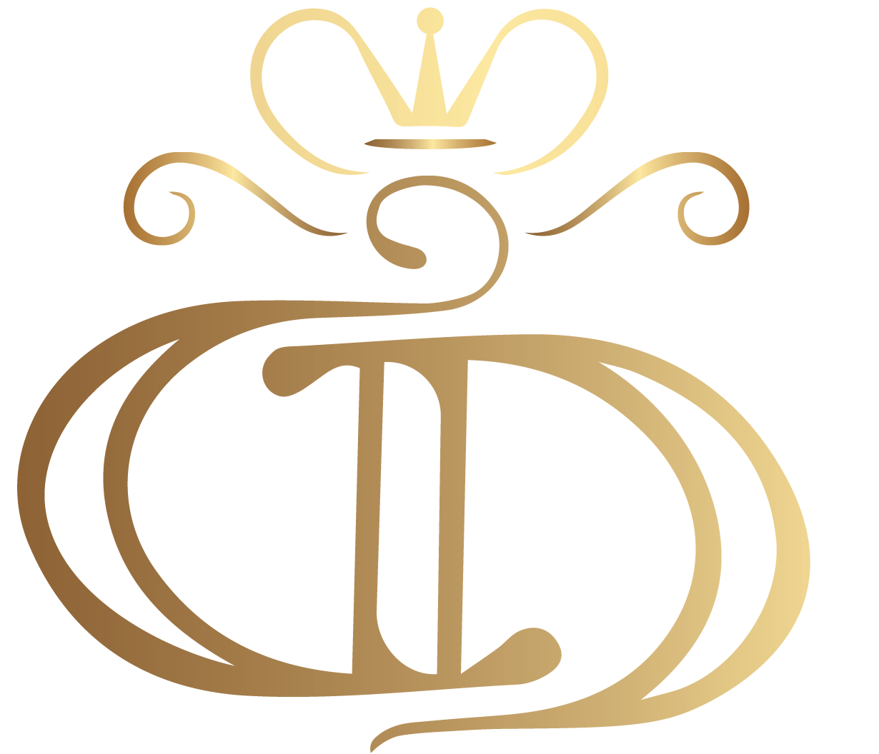 Ivan Cetina Dadic - Logo